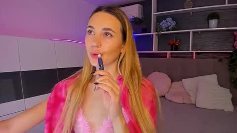 AlexaWilds online show from 02.15.26