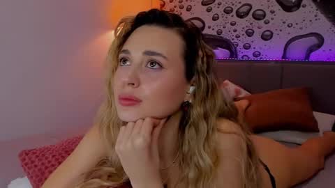 AlexaWilds online show from 02.23.26