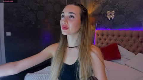 AlexaWilds online show from 04.04.26