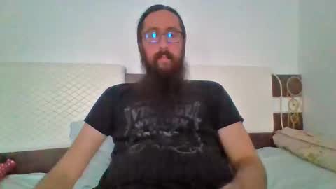 Snapshot of alexb89243439 chatting on 10.26.25 Alex B online show from 10.26.25