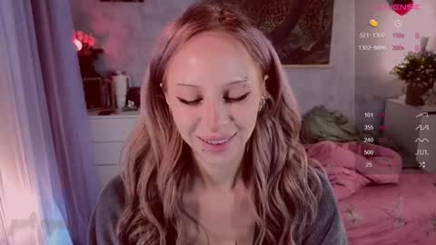 alexbellis online show from 01.07.25