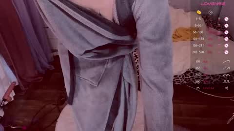 alexbellis online show from 02.06.25