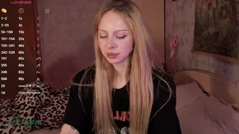 alexbellis online show from 04.03.26