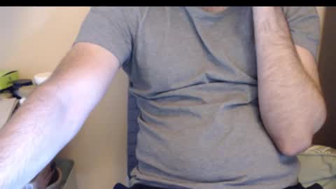 alexbelly online show from 10.29.25