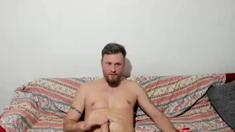 Snapshot of alexboy2022 chatting on 01.15.25 onlyfans..alexyno2022 online show from 01.15.25