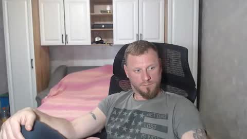 onlyfans..alexyno2022 online show from 10.29.25