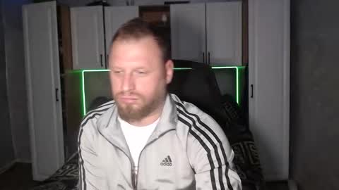 onlyfans..alexyno2022 online show from 11.11.25