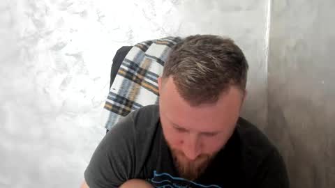 Snapshot of alexboy2022 chatting on 05.03.26 onlyfans..alexyno2022 online show from 05.03.26