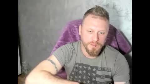 Snapshot of alexboy2022 chatting on 05.08.26 onlyfans..alexyno2022 online show from 05.08.26