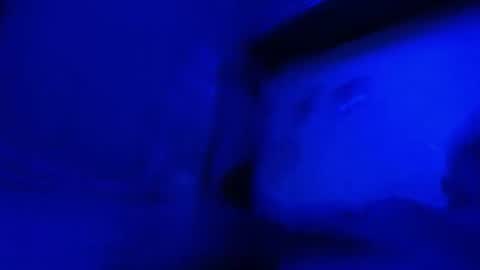 Snapshot of alexboy5014 chatting on 05.17.26 alexboy5014 online show from 05.17.26