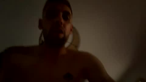 alexcana10 online show from 05.27.26