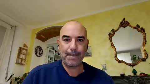 alexct77 online show from 11.13.25