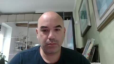 alexct77 online show from 04.28.26