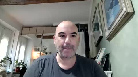 alexct77 online show from 04.30.26