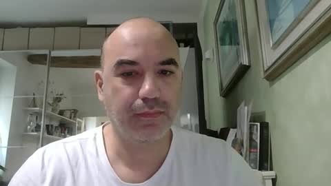 alexct77 online show from 05.06.26
