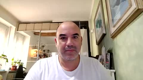 alexct77 online show from 05.07.26