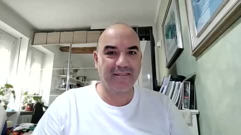 alexct77 online show from 06.03.26