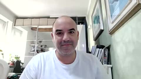alexct77 online show from 06.05.26