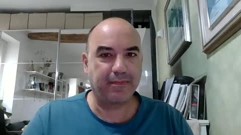alexct77 online show from 06.09.26
