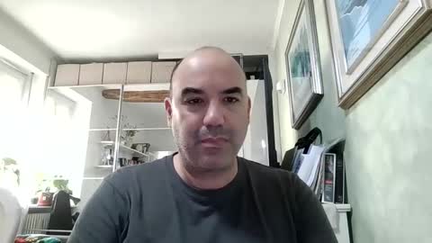 alexct77 online show from 06.10.26