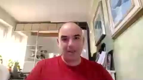 alexct77 online show from 06.12.26