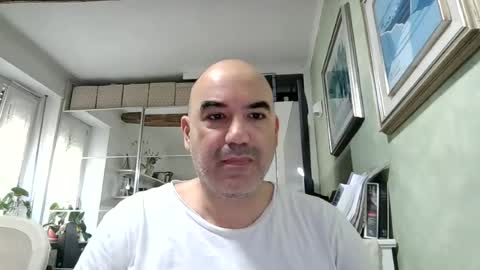 alexct77 online show from 06.16.26
