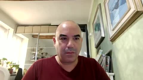 alexct77 online show from 06.22.26