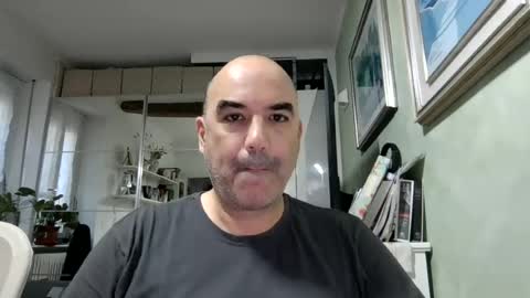 alexct77 online show from 06.24.26