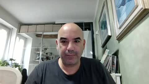 alexct77 online show from 07.01.26