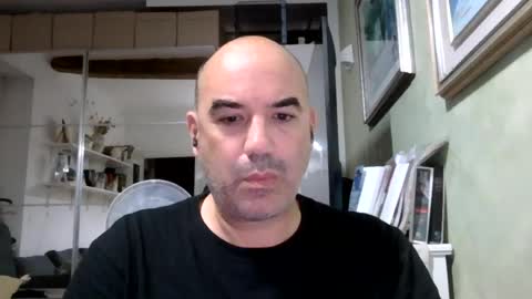 alexct77 online show from 07.08.26