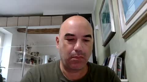 alexct77 online show from 07.28.26