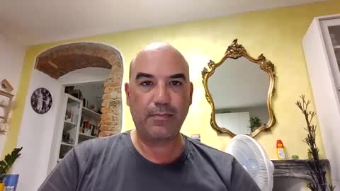 alexct77 online show from 08.01.26
