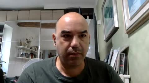 alexct77 online show from 08.02.26
