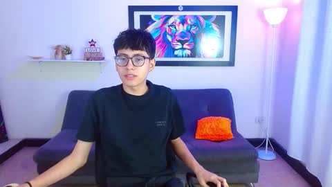 alex online show from 03.07.26