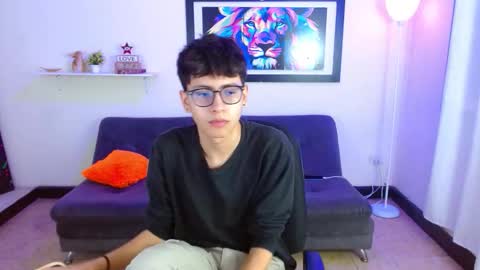 alex online show from 03.19.26