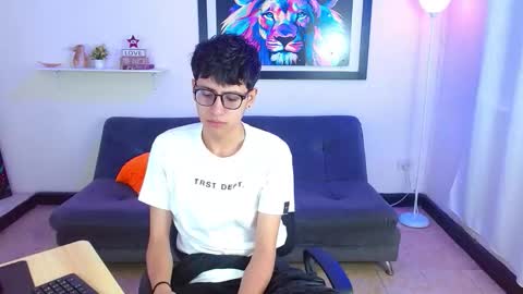 alex online show from 03.20.26