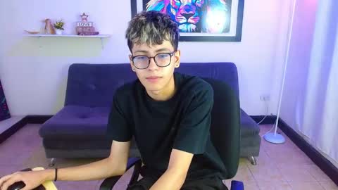 alex online show from 04.18.26