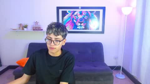 alex online show from 04.18.26