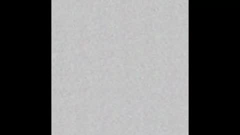           online show from 11.08.25