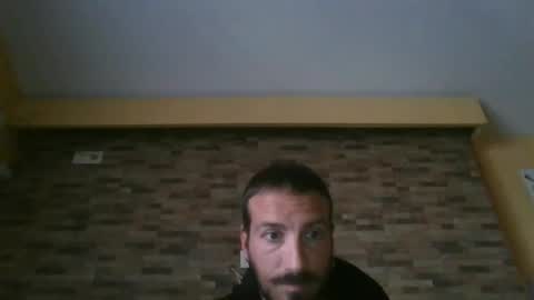 alexdelarge23 online show from 03.09.25