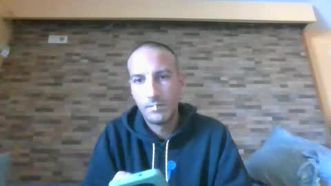 alexdelarge23 online show from 11.06.25