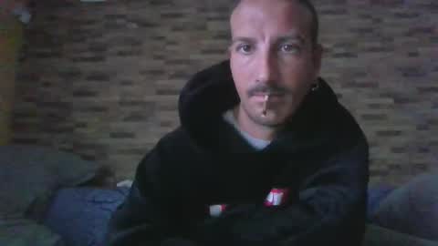 alexdelarge23 online show from 12.17.25