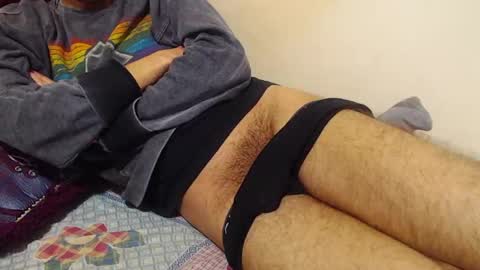 Alex online show from 01.20.25