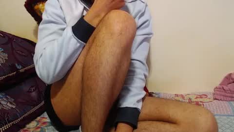 Alex online show from 01.23.25