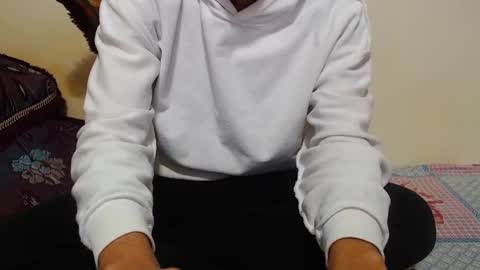 Alex online show from 01.24.25