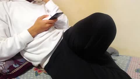 Alex online show from 01.25.25