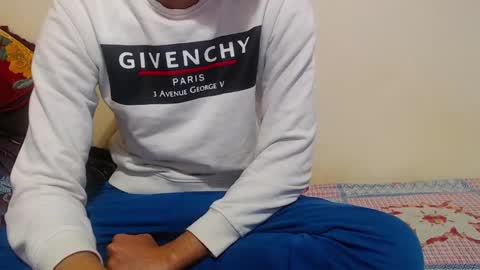 Alex online show from 01.28.25