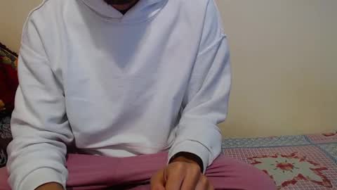 Alex online show from 02.05.25