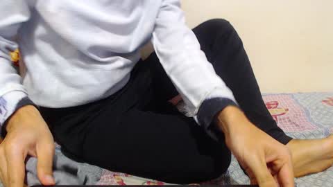 Alex online show from 02.11.25