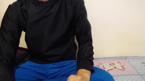 Alex online show from 02.14.25